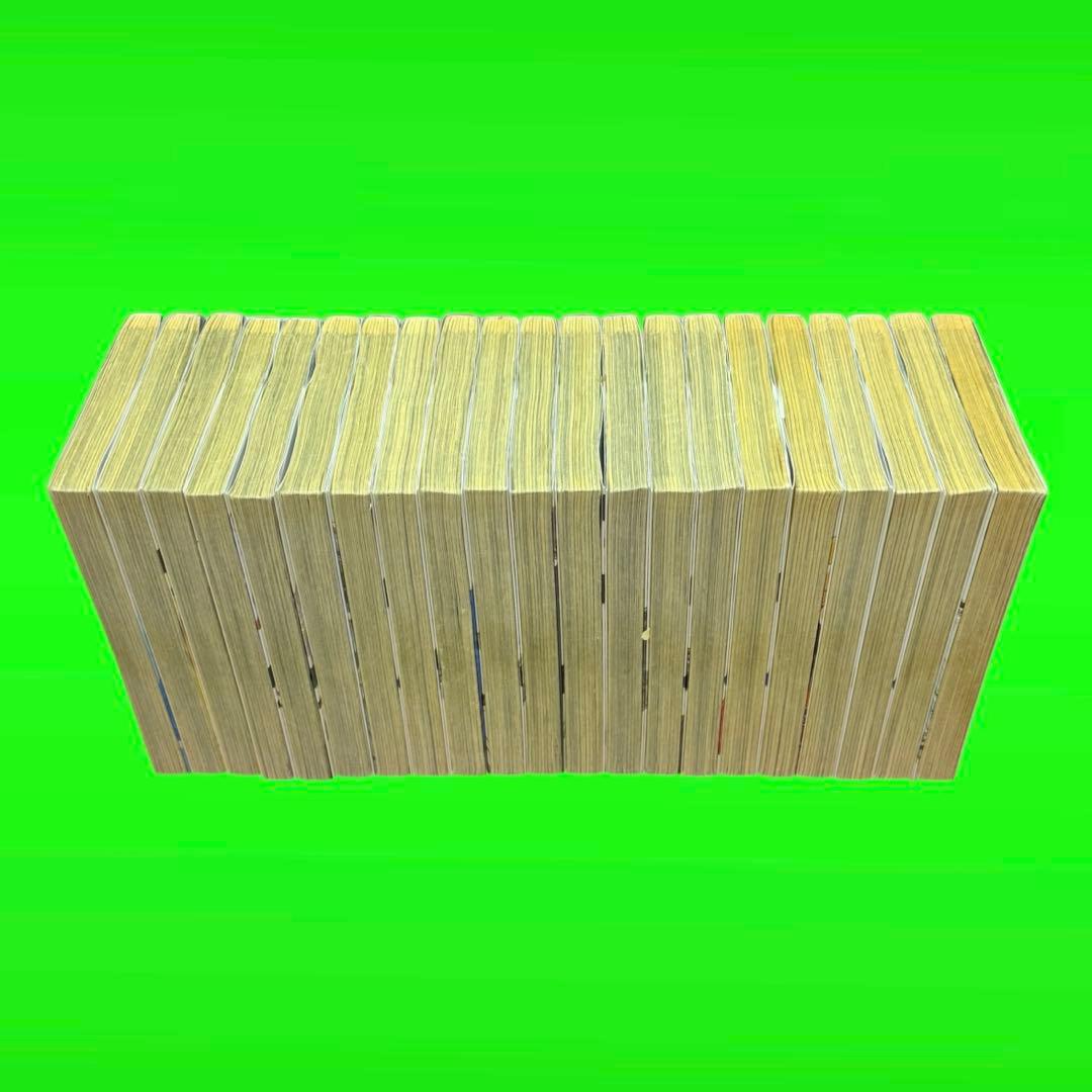 【全巻セット】宇宙兄弟 1-45巻(既刊)/小山宙哉/モーニング