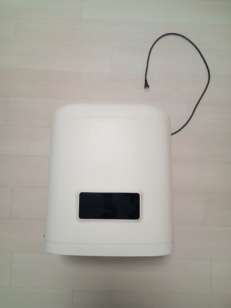 お手入れ・トリミング用品 taro