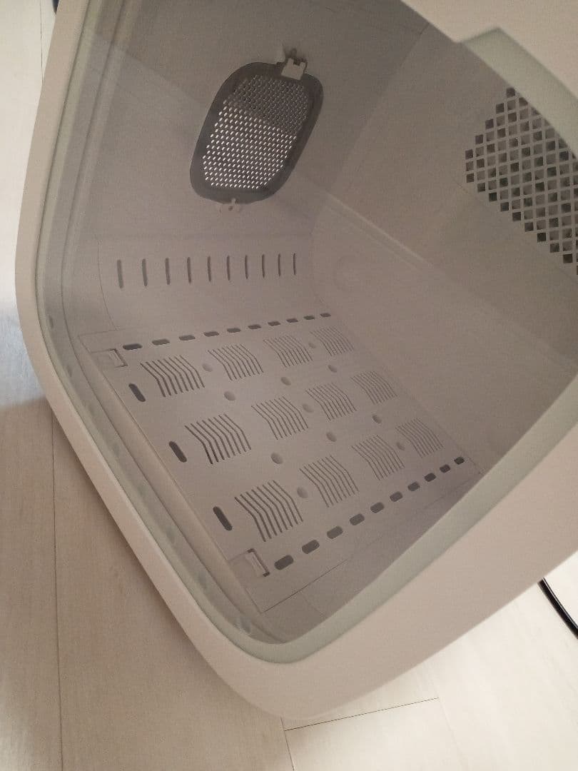 お手入れ・トリミング用品 taro