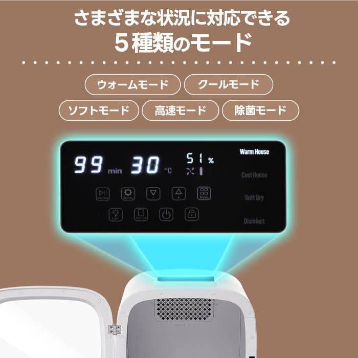 お手入れ・トリミング用品 taro