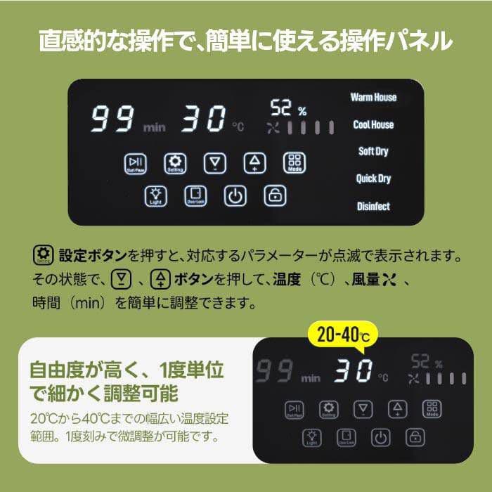 お手入れ・トリミング用品 taro