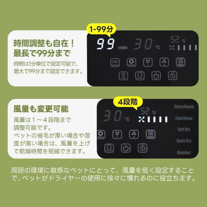 お手入れ・トリミング用品 taro