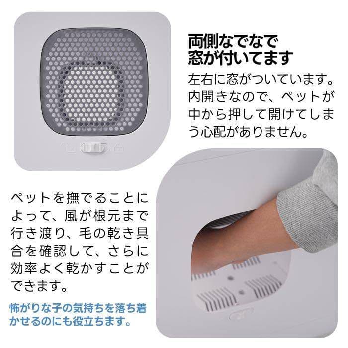 お手入れ・トリミング用品 taro