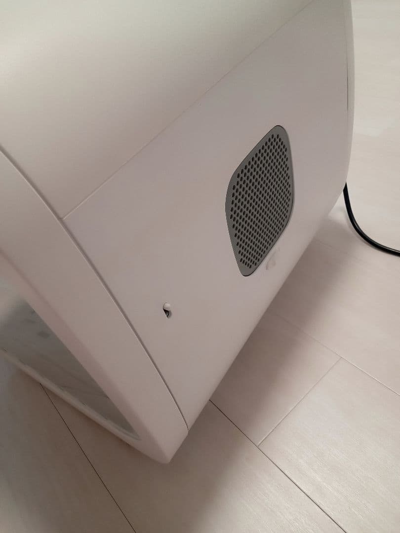 お手入れ・トリミング用品 taro