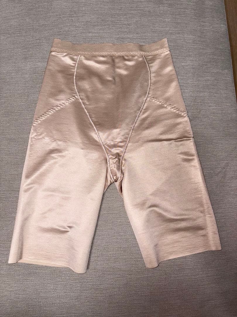 【k】ブライダルインナー　DRESS The LIFE 上下セット　D70