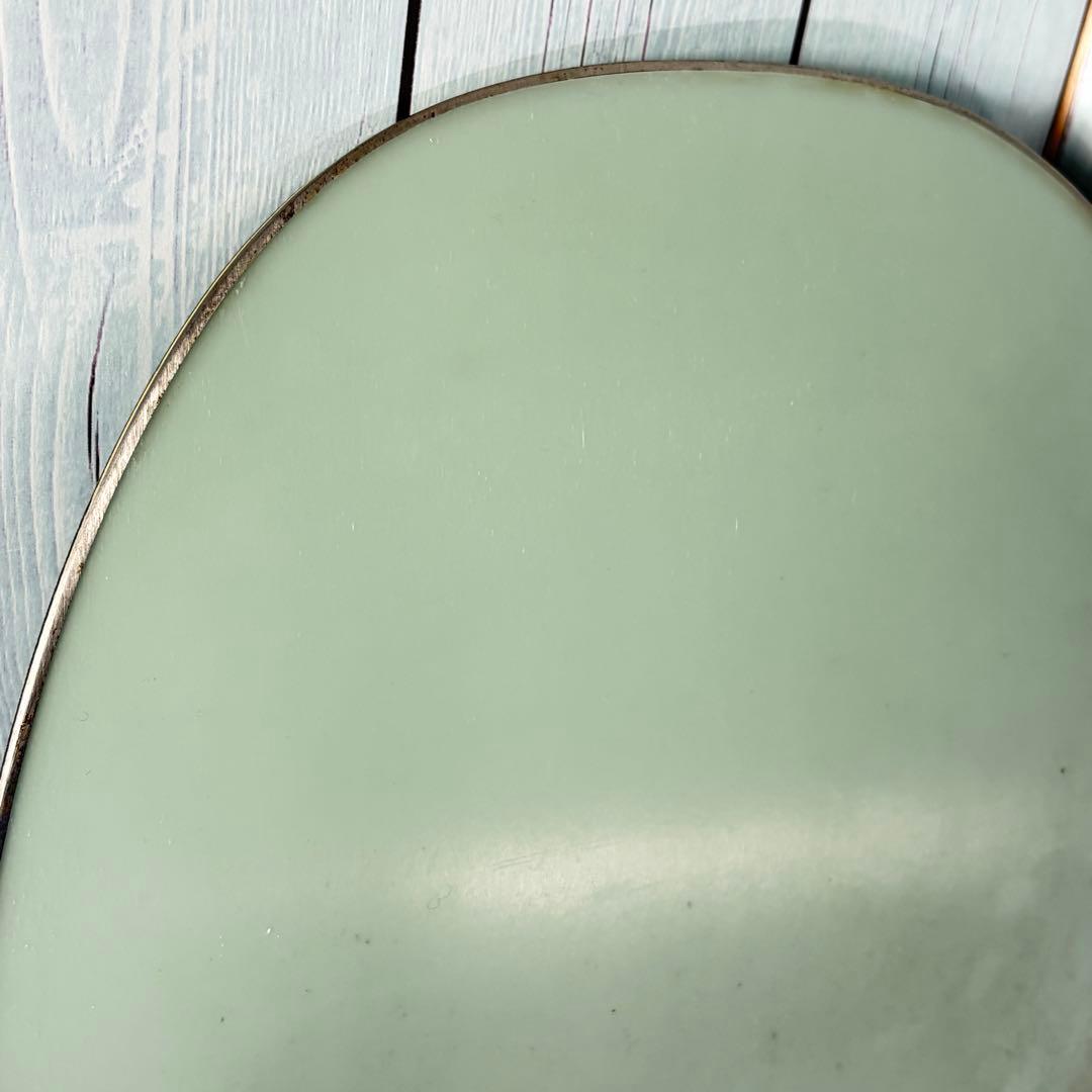 美品 SALOMON PULSE LTD スノボー 板 スノーボード