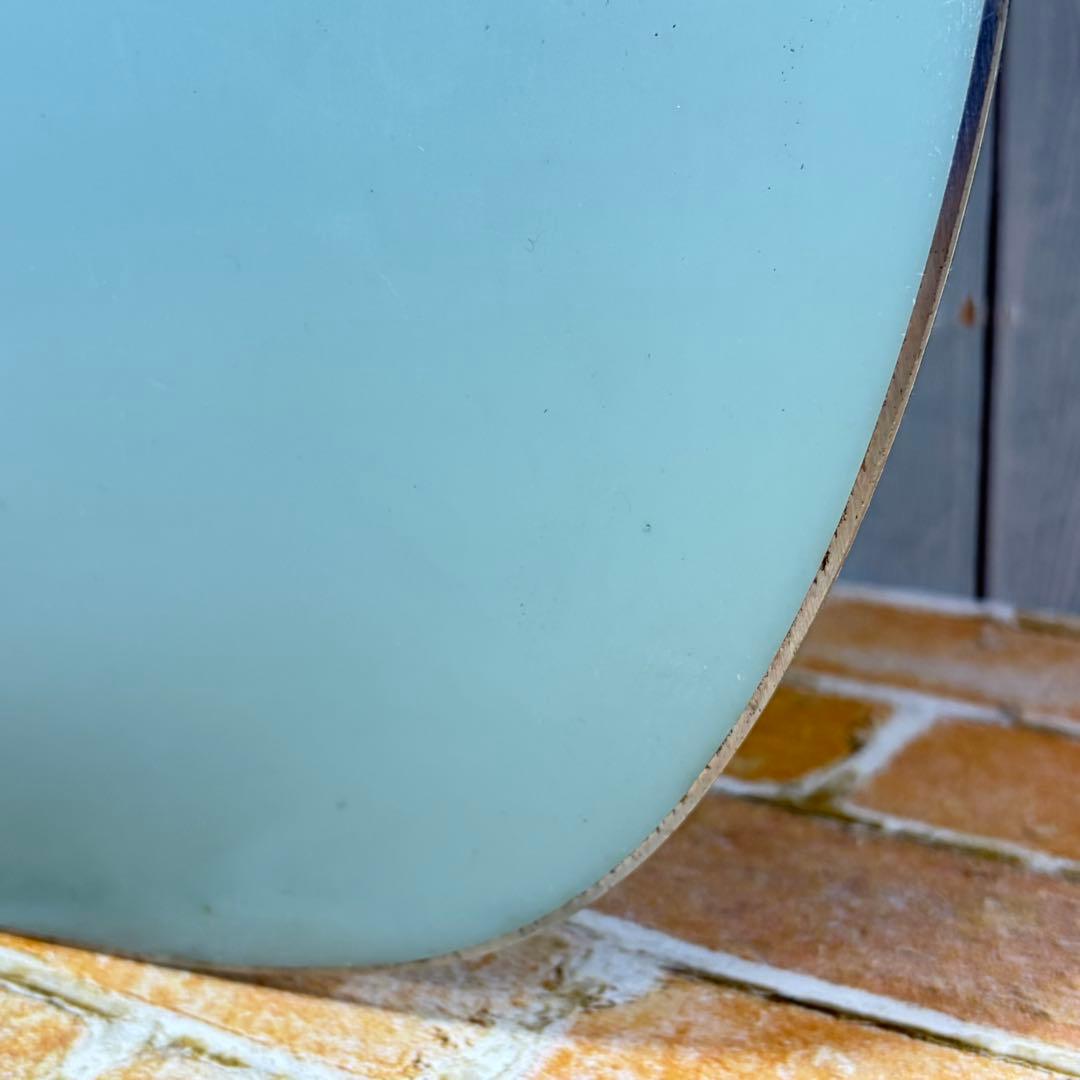 美品 SALOMON PULSE LTD スノボー 板 スノーボード