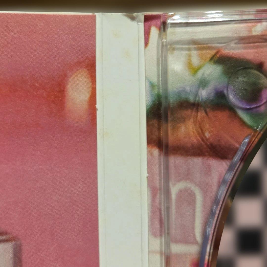  CANDY SHOP ♡ SUGAR ♡ ME