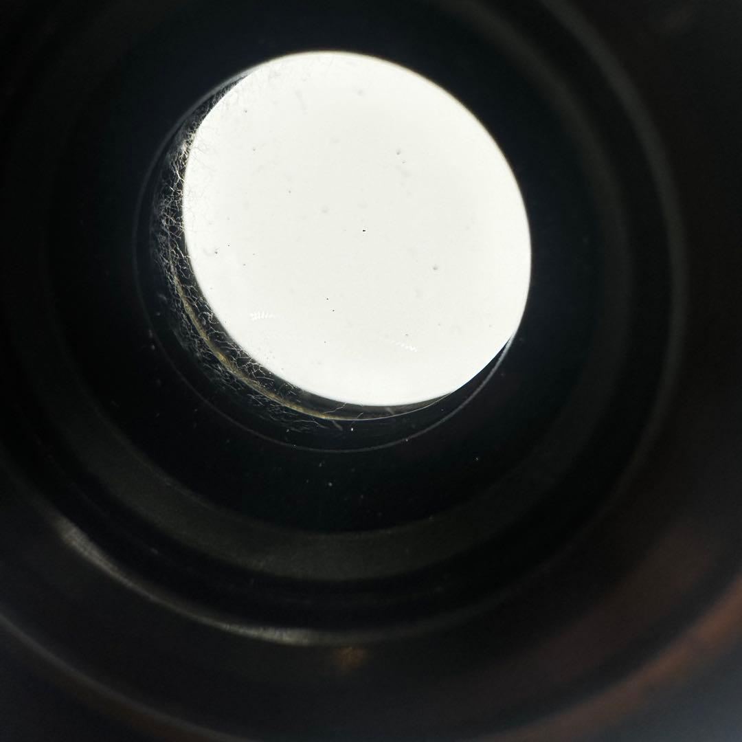 Leica 1936年製造 IIIa バルナックライカ フィルムカメラ おまけ有