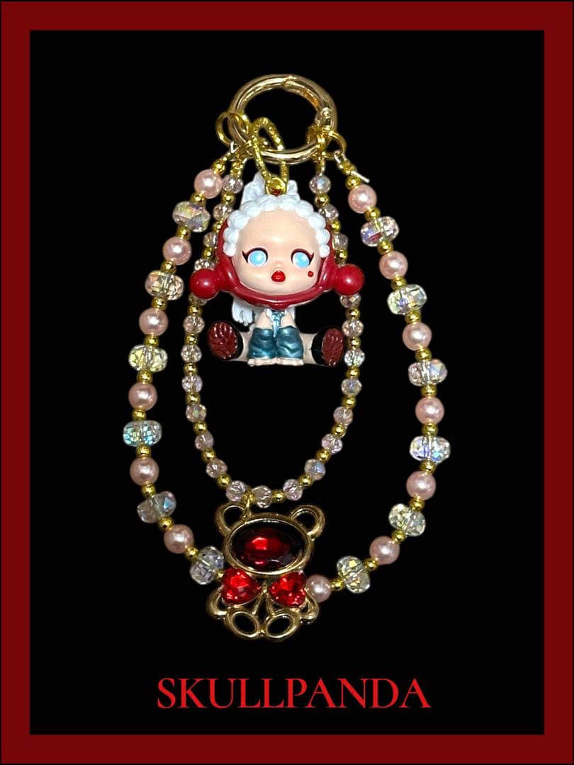 『専用』なつ様♡