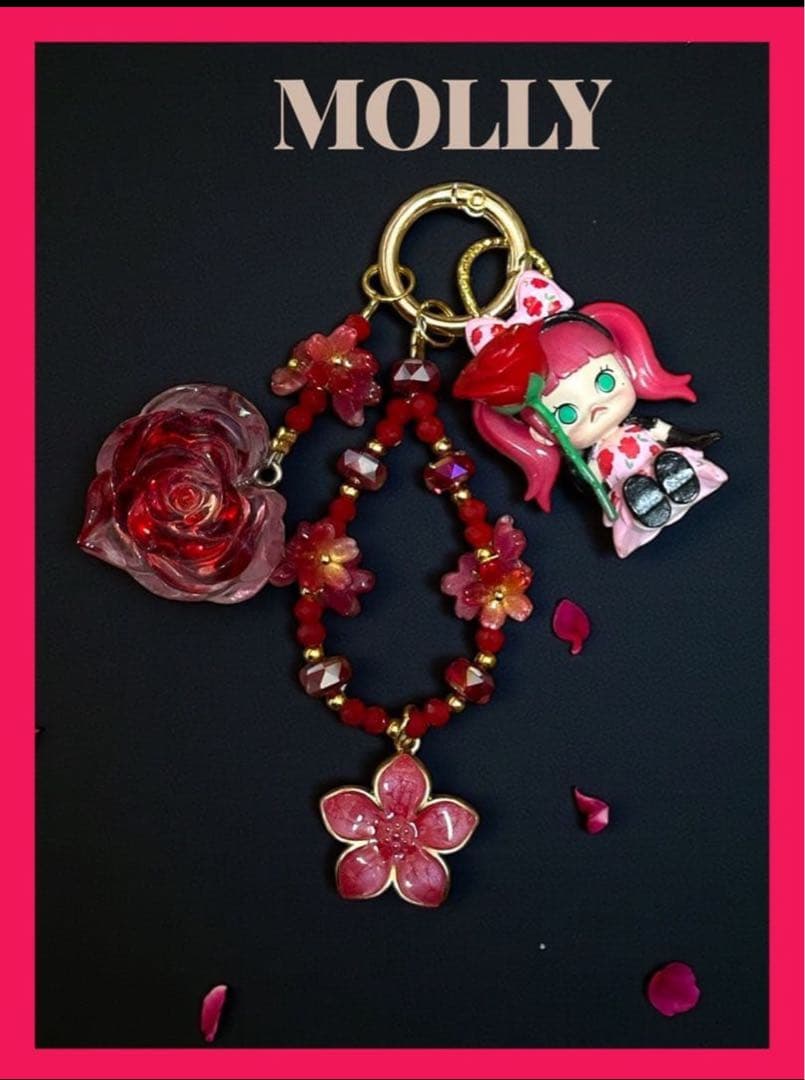 『専用』なつ様♡