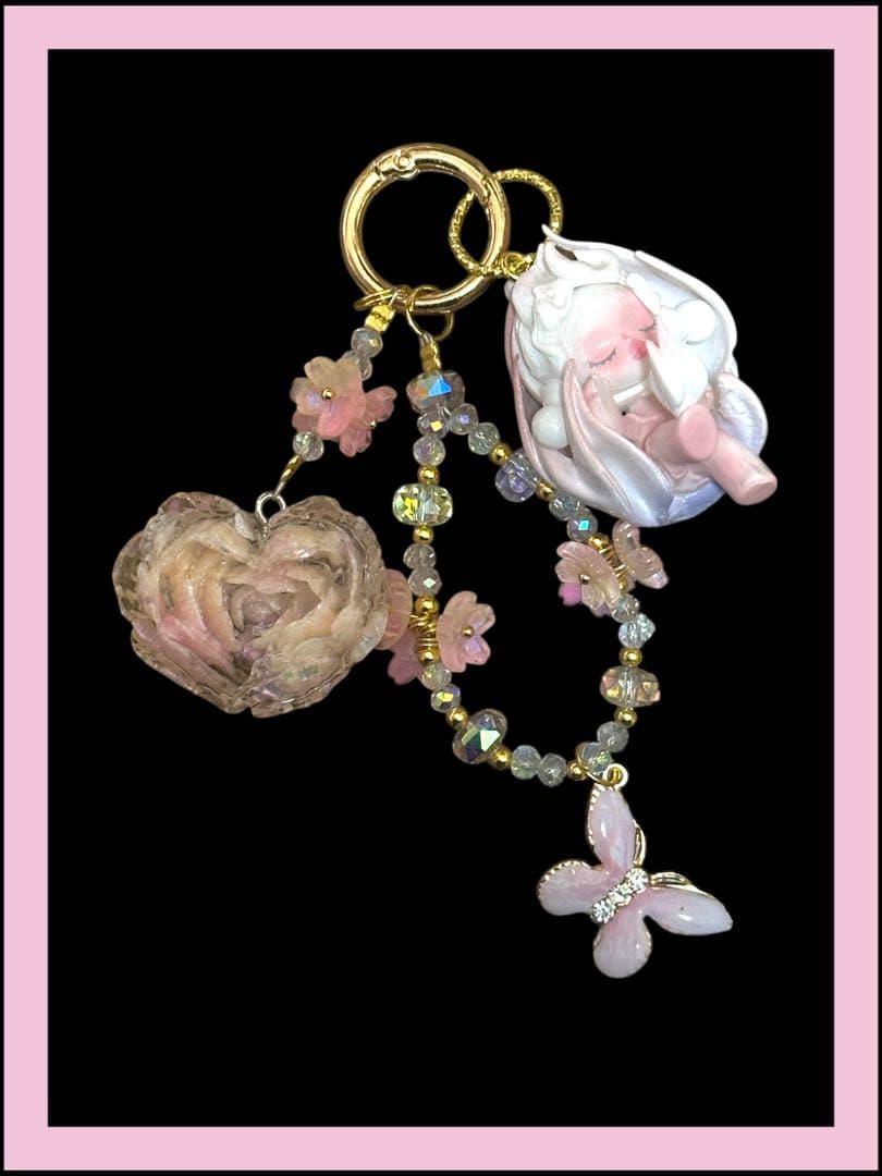 『専用』なつ様♡