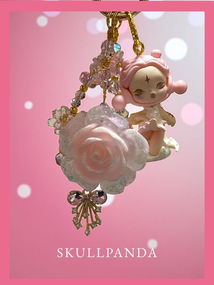 『専用』なつ様♡