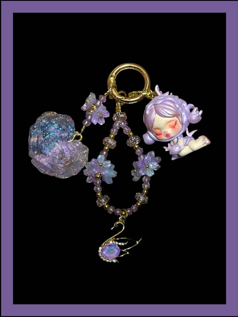 『専用』なつ様♡