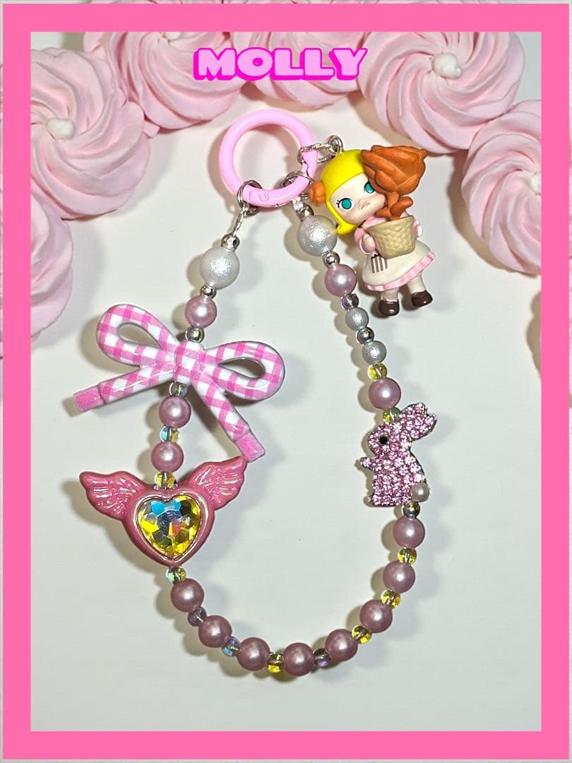 『専用』なつ様♡