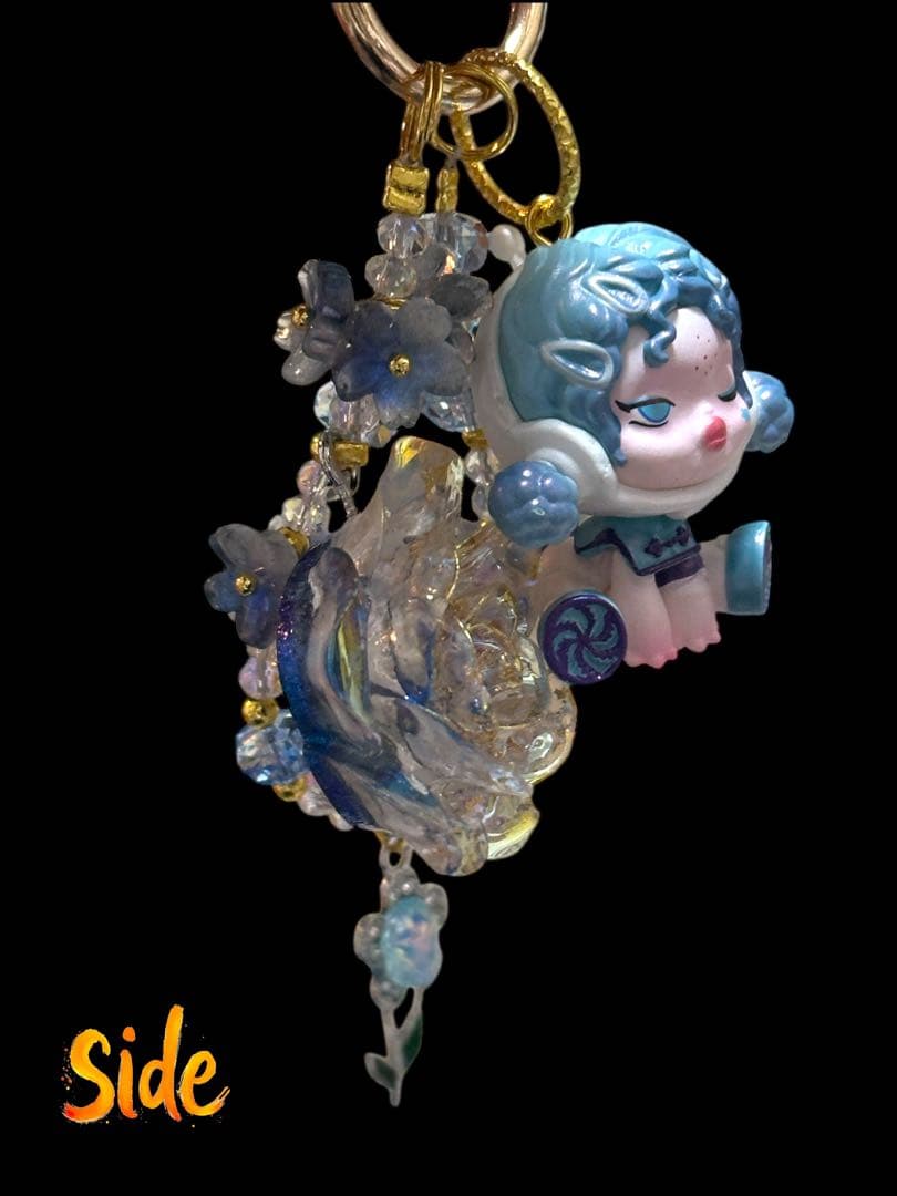 『専用』なつ様♡