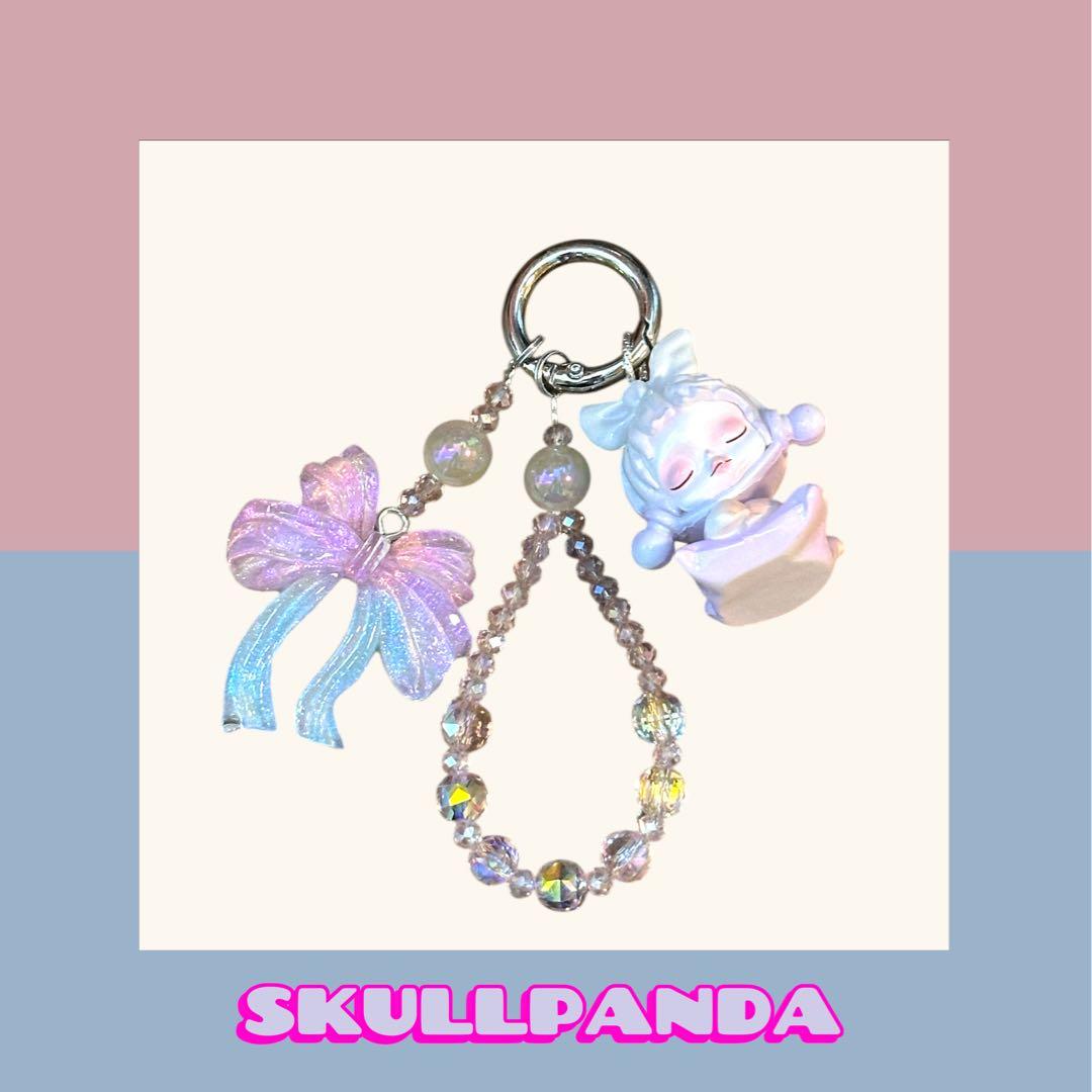 『専用』なつ様♡