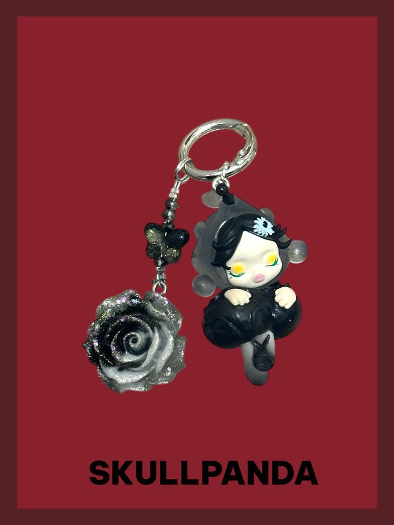 『専用』なつ様♡