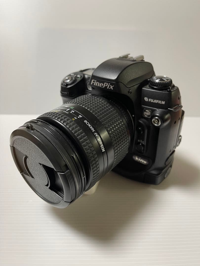 FUJICA GW690,GSW690 その他フィルムカメラセット