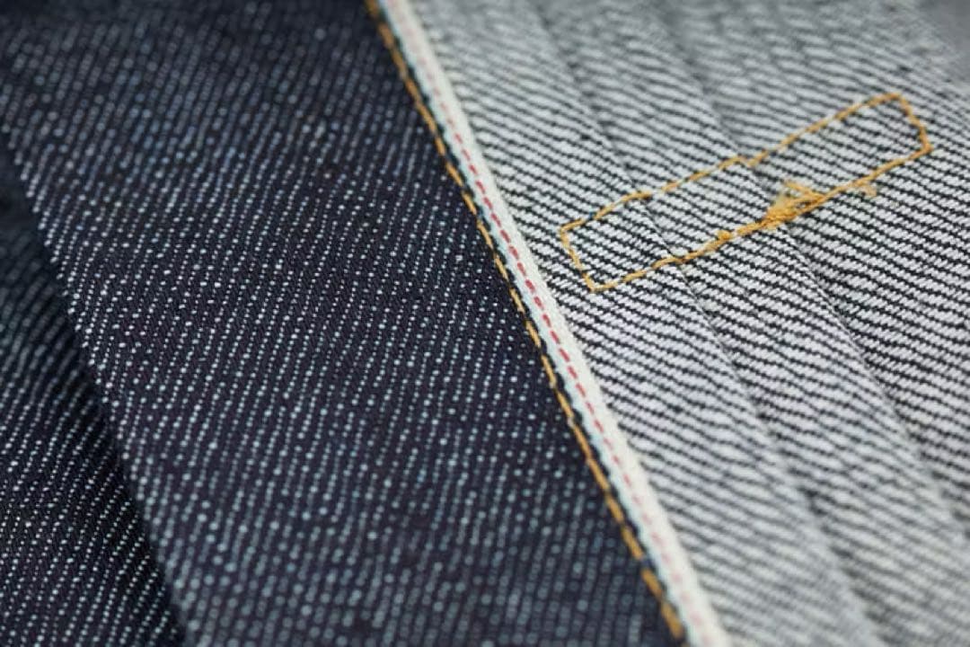 最安値！早い者勝ち！LEVI'S S506XXE XXL 46 Tバック