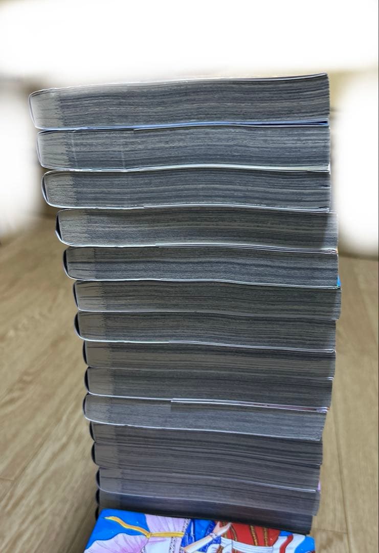 キングダム　全巻（1〜76巻）