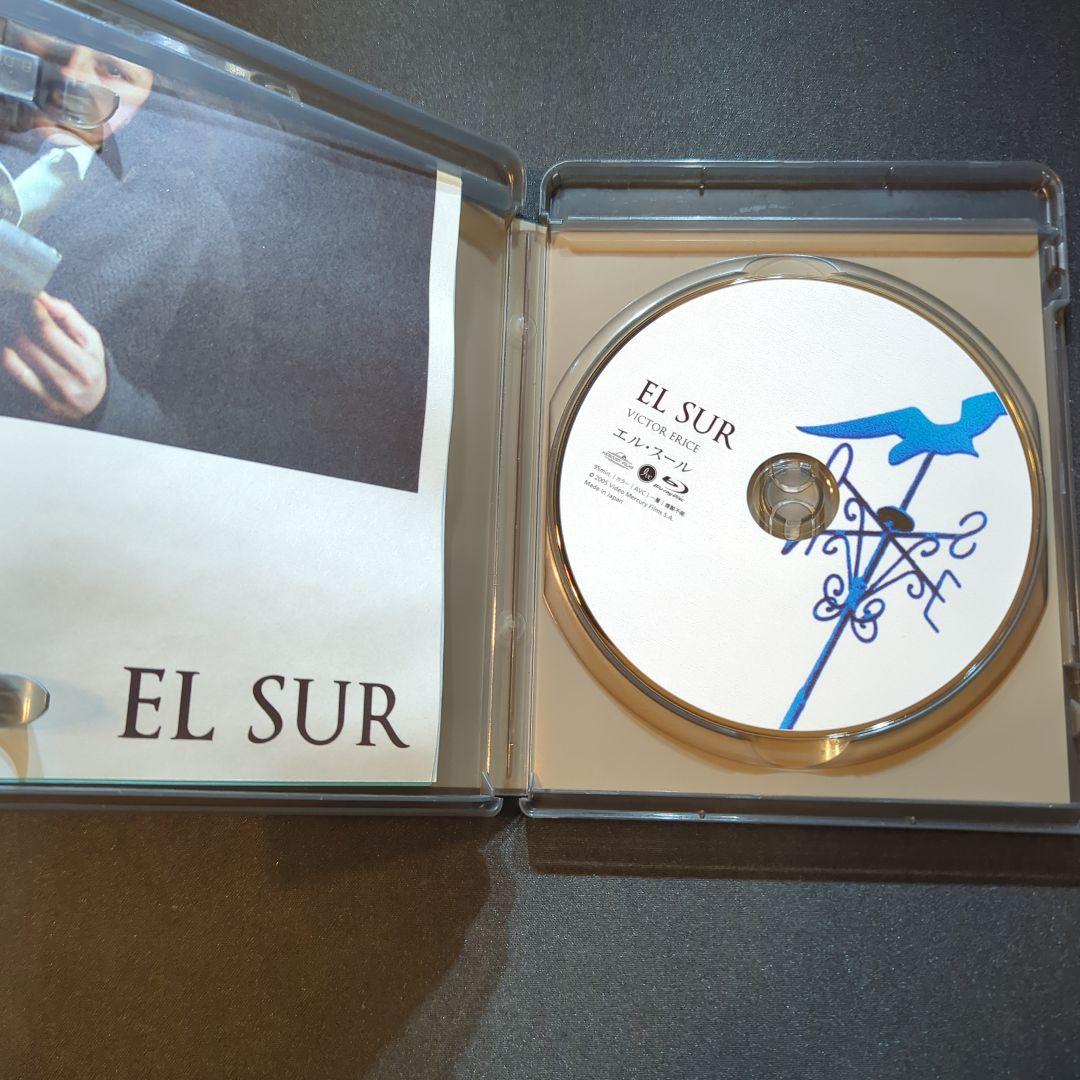 ビクトル・エリセ監督『ミツバチのささやき』『エル・スール』Blu-ray ツイ…