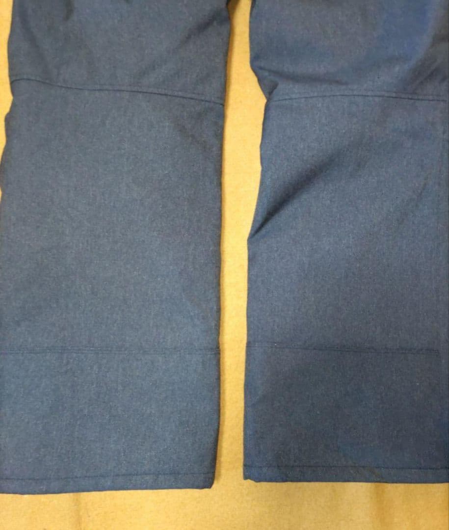 未使用保管品 ONYONE オンヨネ パンツ