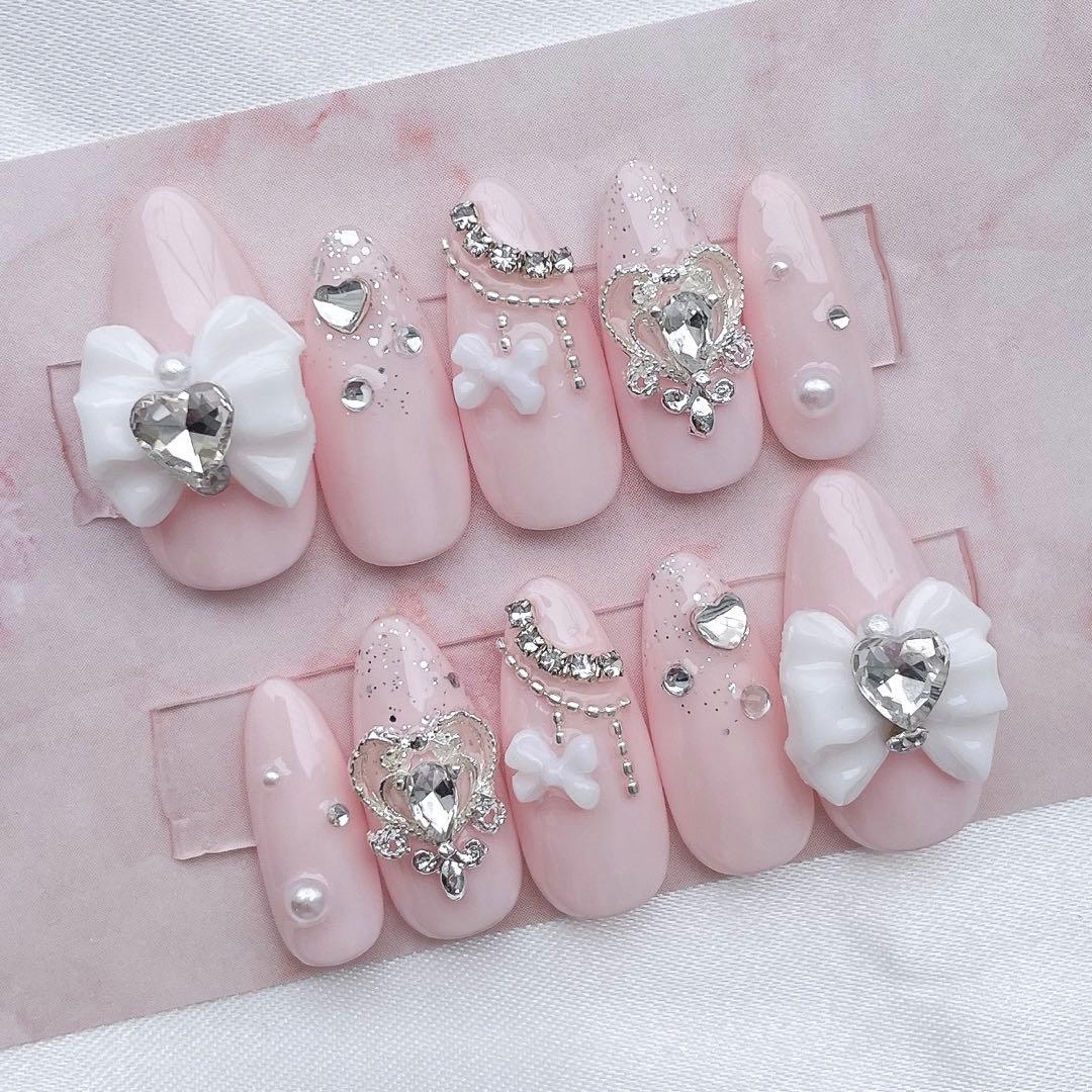 サイズ変更 トップ二重