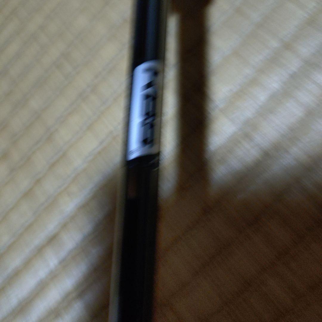 TaylorMade TP-M4TC TRUSS パター