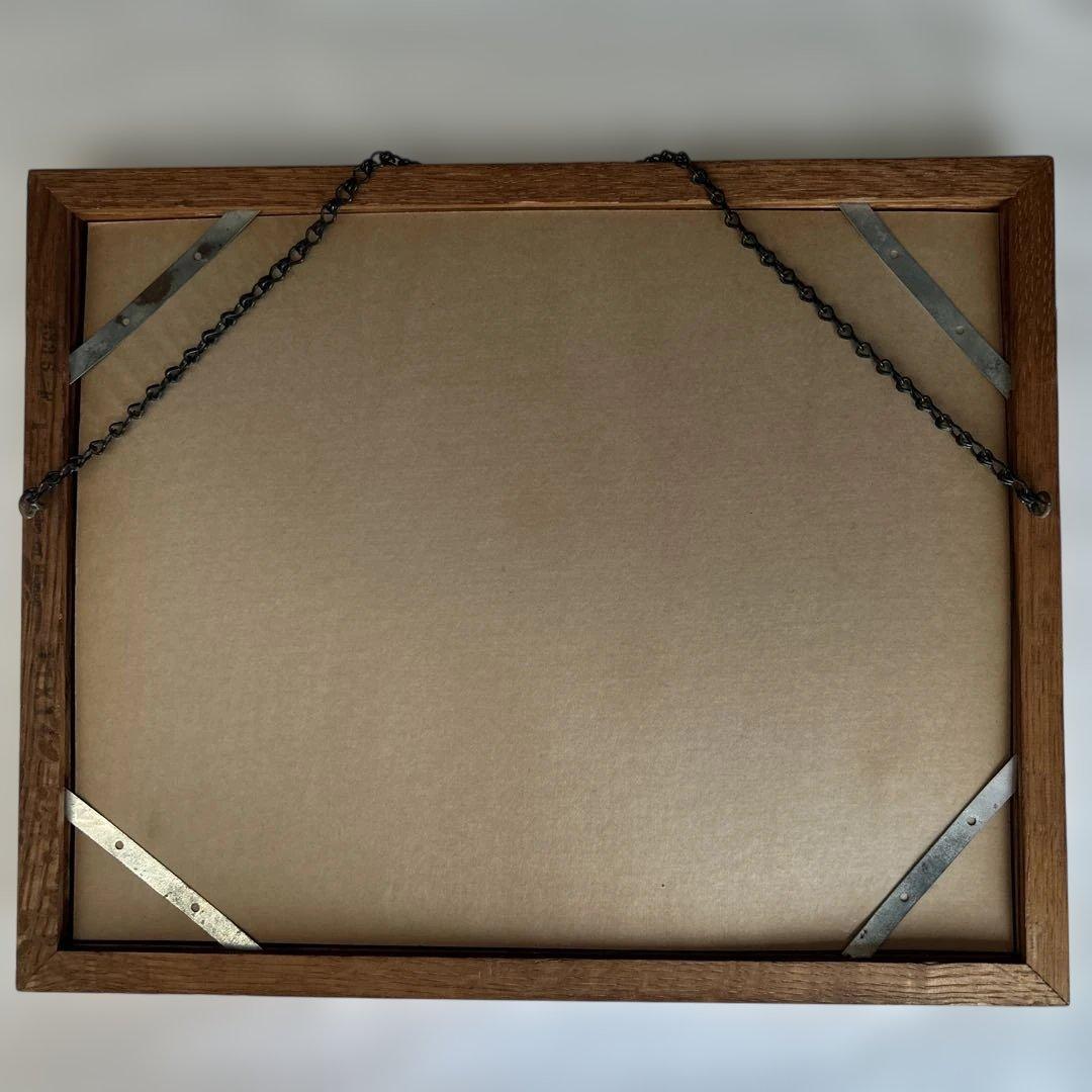 う*ー様 NFLチームヘルメットピンバッジコレクション1984/1985s