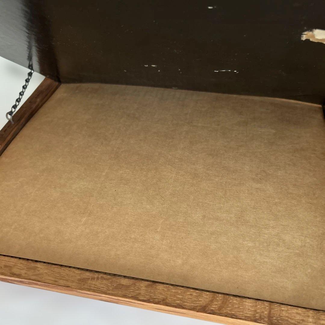 う*ー様 NFLチームヘルメットピンバッジコレクション1984/1985s