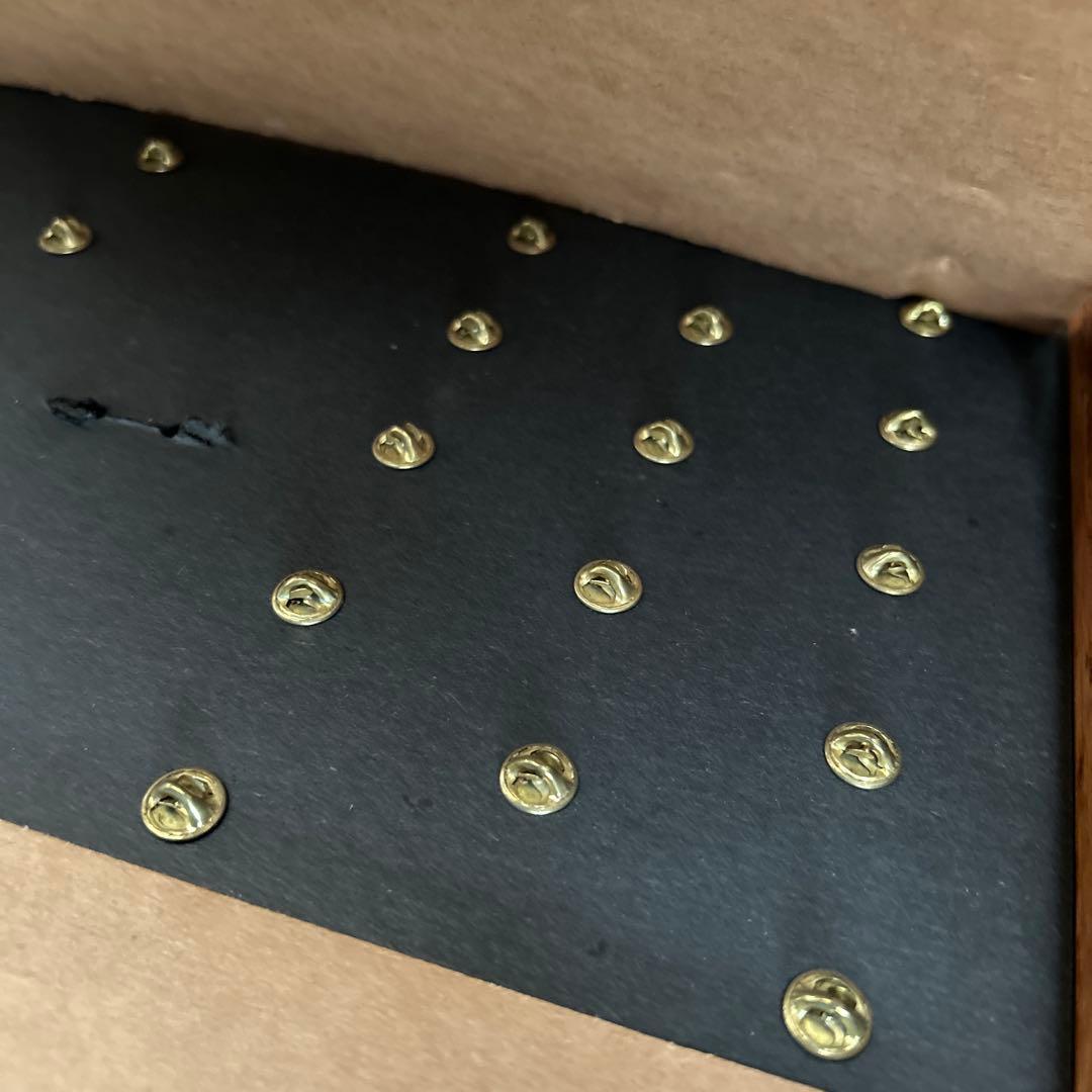 う*ー様 NFLチームヘルメットピンバッジコレクション1984/1985s