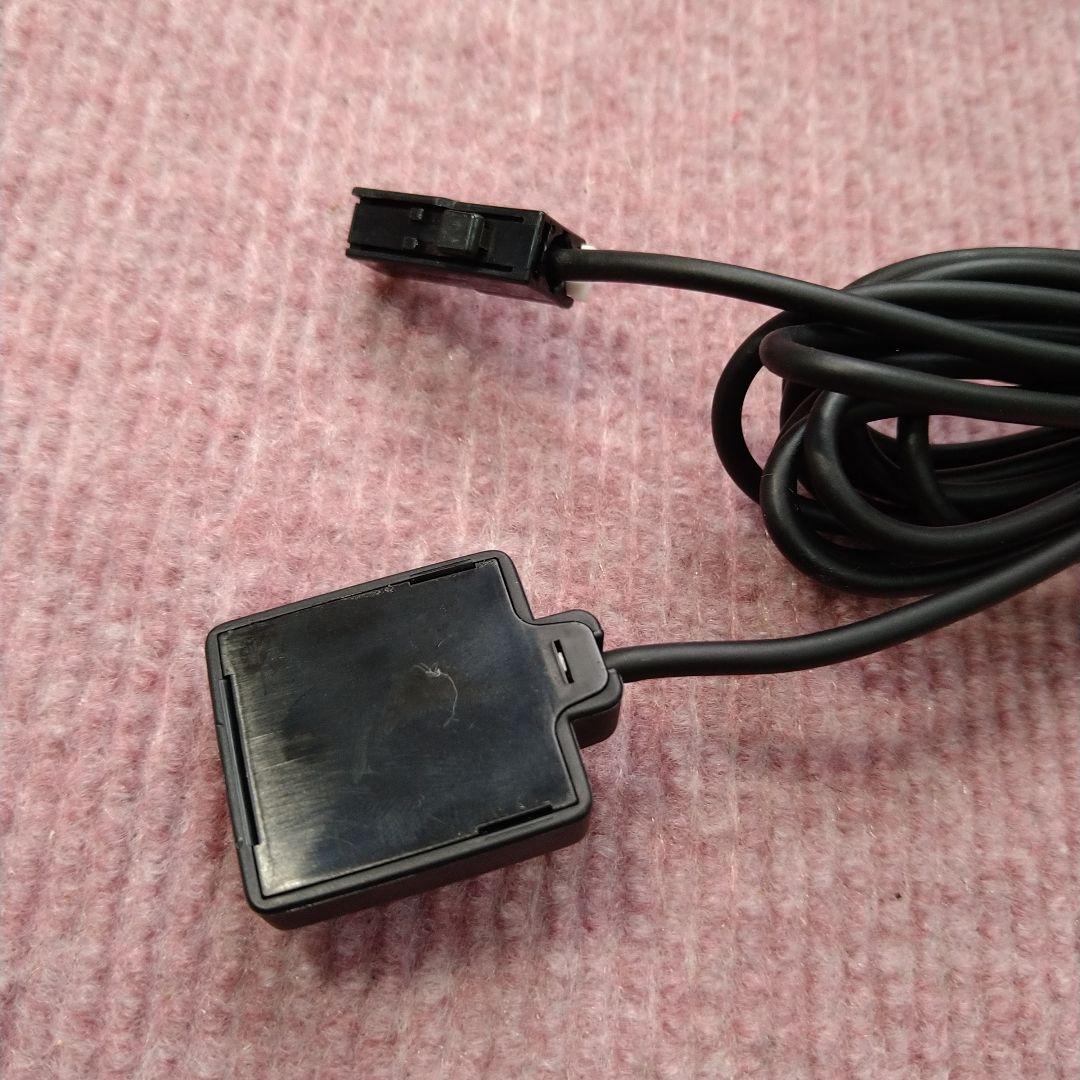 トヨタ ETC2.0 ITSスポット光ビーコン ナビ連動 08686-00660