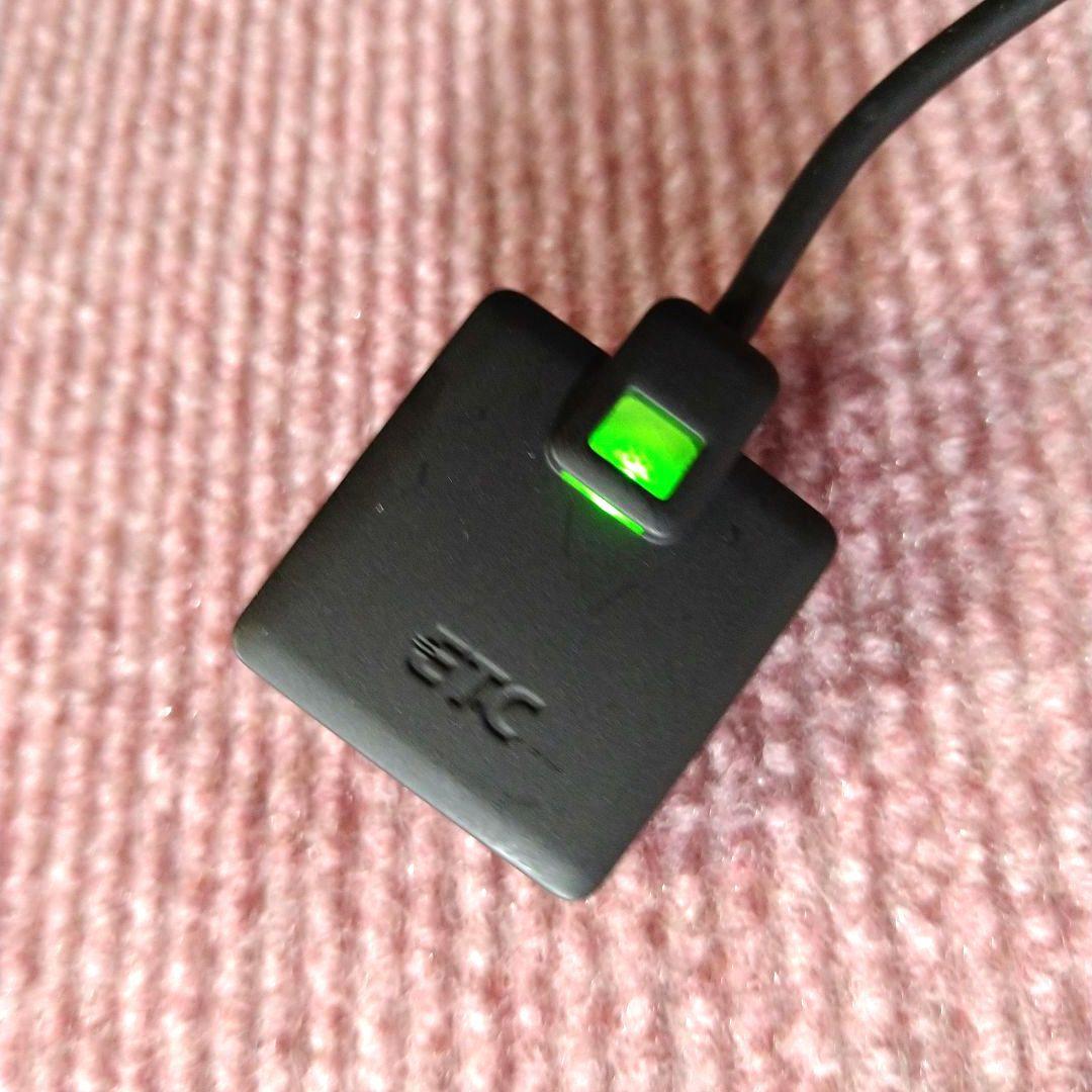 トヨタ ETC2.0 ITSスポット光ビーコン ナビ連動 08686-00660