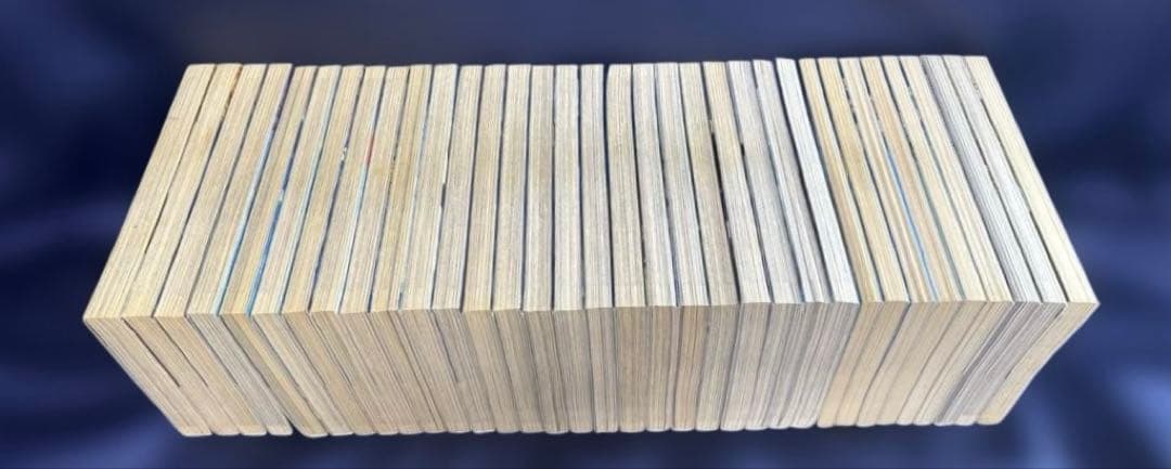 転生したらスライムだった件 25巻セット+関連作品9冊セット 初版多数