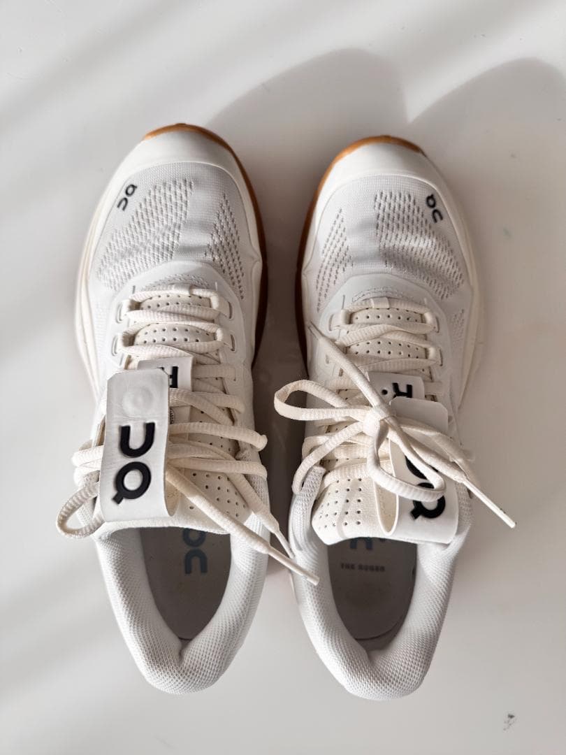 On : THE ROGER Pro【サイズ：JP 27.5cm Men`s】