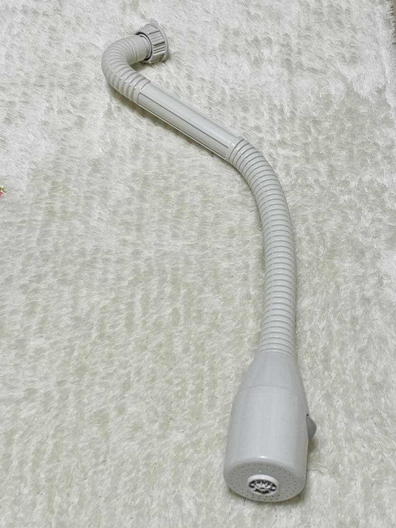 リンナイ 瞬間湯沸かし器 LPガス RUS-V51XT 2022年 プロパン用