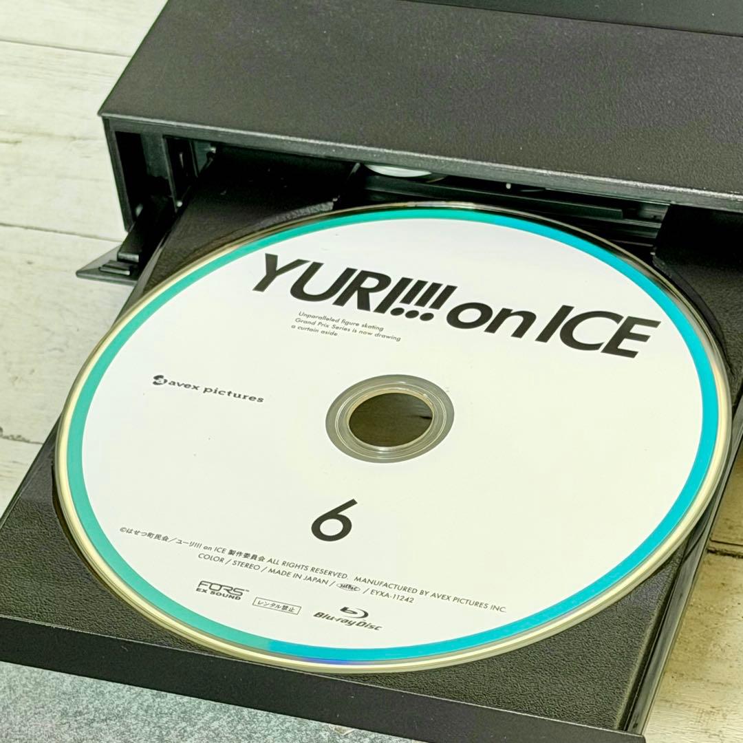 2022年製 SONY「BDP-S1500」ブルーレイ・プレーヤー