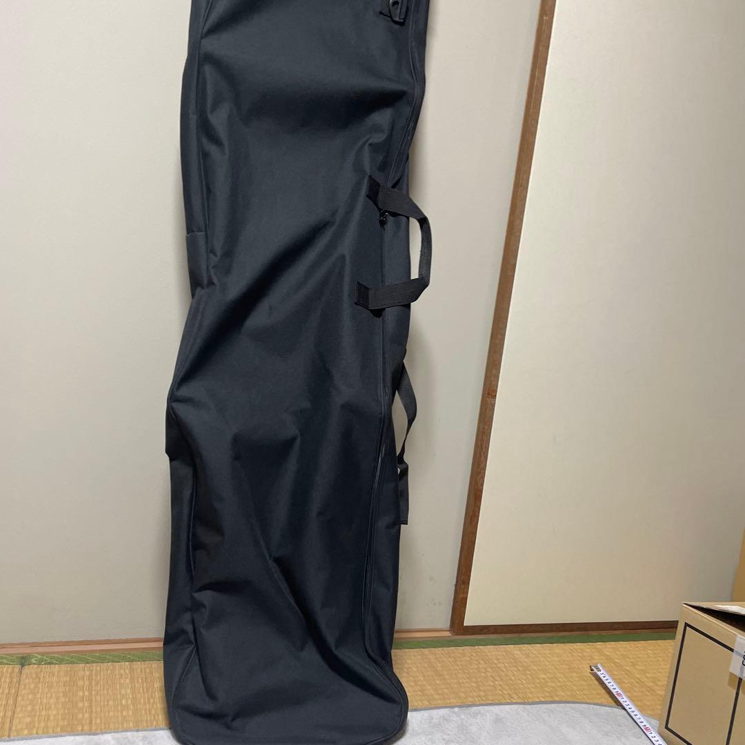 美品！ACC スノーボード