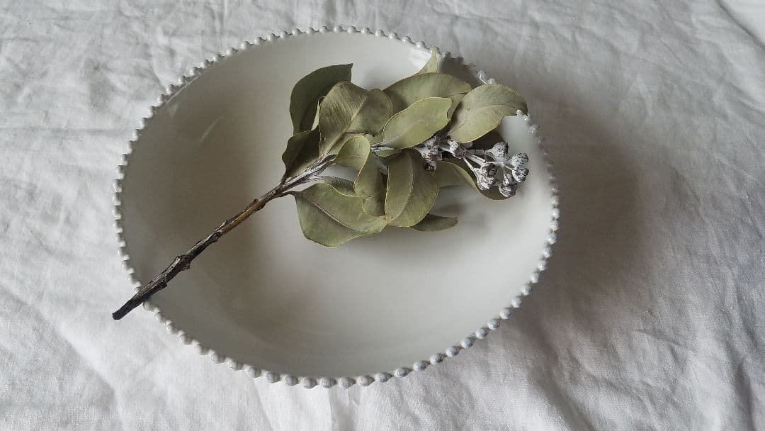 MAISON DE FAMILLE皿