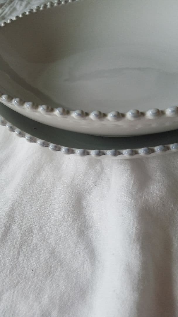 MAISON DE FAMILLE皿