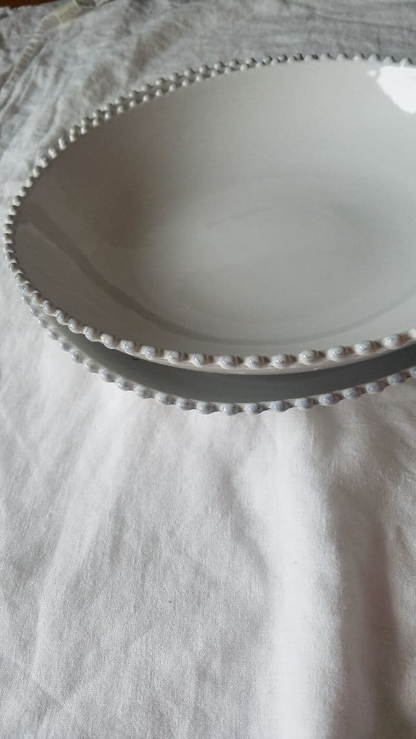 MAISON DE FAMILLE皿