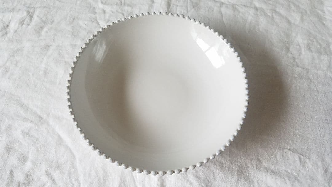 MAISON DE FAMILLE皿