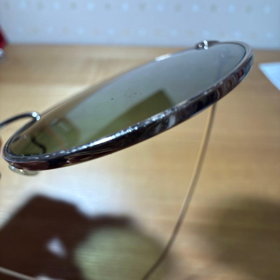 Oliver Peoples Coleridge コールリッジ　サイズ47