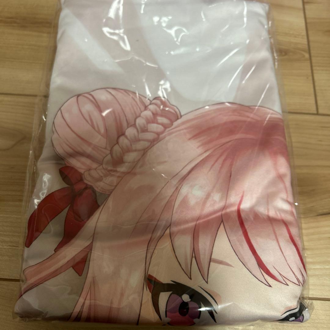 ヒメヒナASMR CD～もふもふの夜～　初回限定豪華盤　HIMEHINA 1st