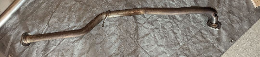 来週削除‼️　ダイハツ　KF-DET　ソニカ　FUJITSUBOLegalisK