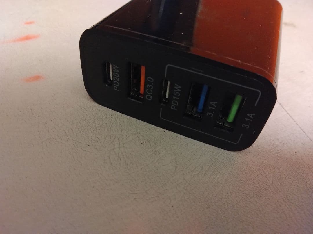 スイッチライトグレー2019年モデル