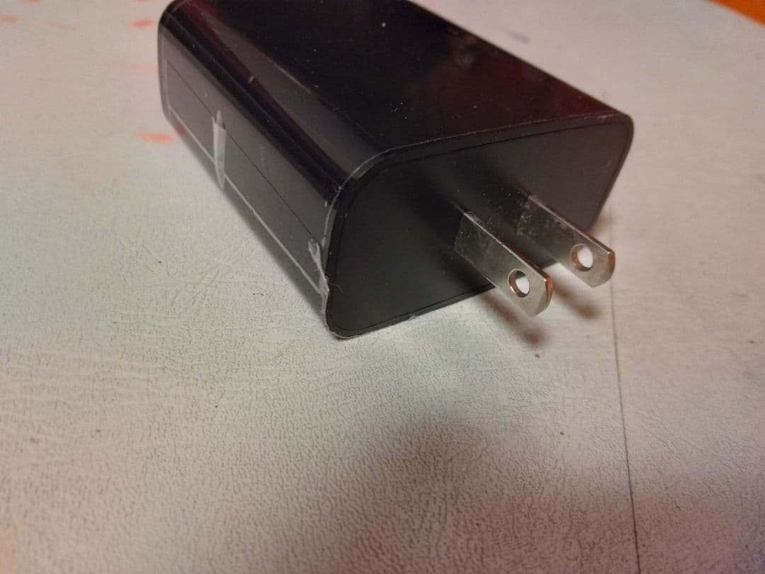 スイッチライトグレー2019年モデル