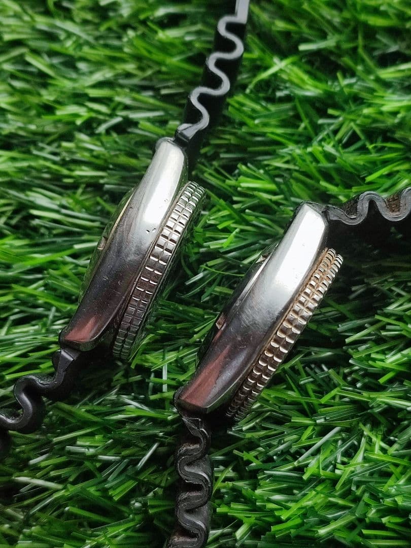 ナ*ナ様 ビンテージ SEIKO 4205 SCUBA DIVER'S