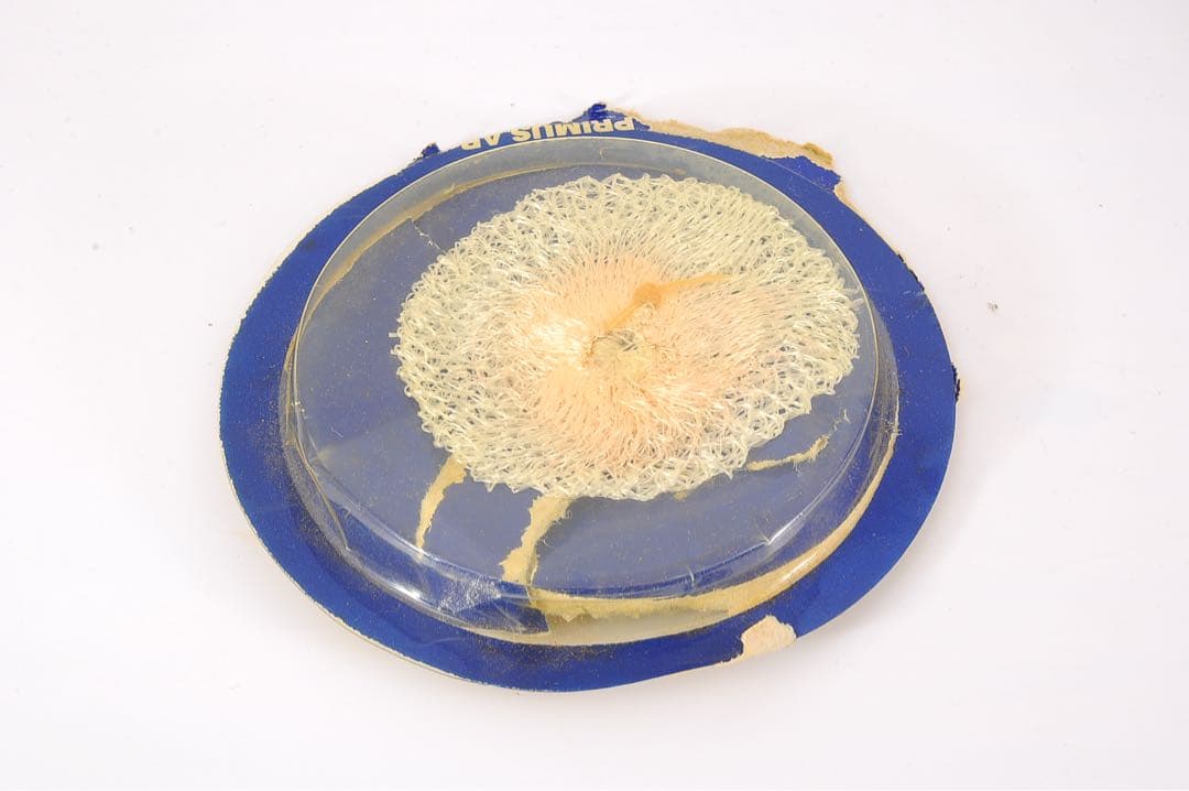 PRIMUS 100周年記念 ガスバーナー　ランタンセット